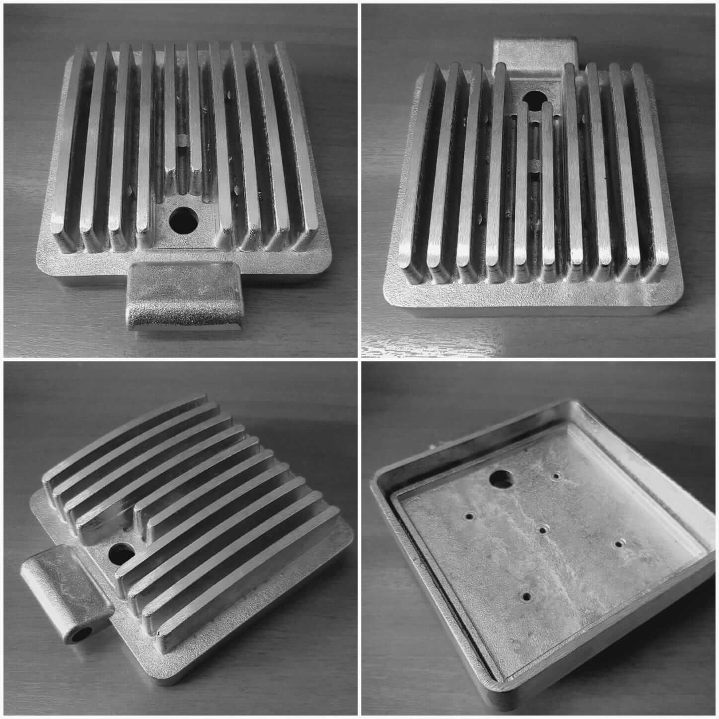 corsan metalurgica