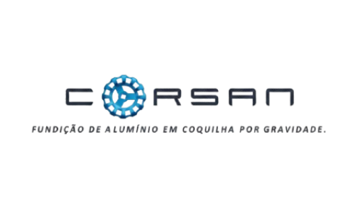 logo corsan metalurgica logo corsan metalurgica