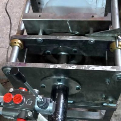 corsan metalurgica corsan metalurgica