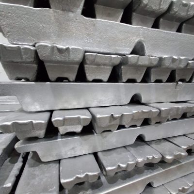 Corsan Metalúrgica Corsan Metalúrgica